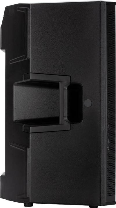 Actual product image RCF ART 915-A (Passive)