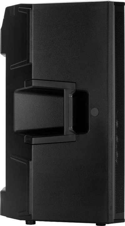 Produktbild RCF ART 915-A (Passiv)