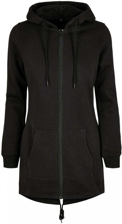 Produktbild Build Your Brand Sweat Parka (XL)
