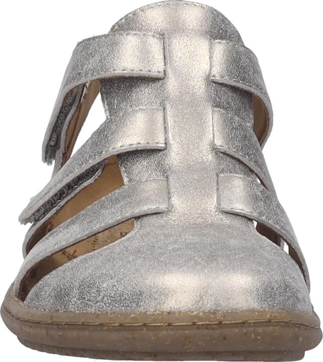 Produktbild Josef Seibel 75801-445 (37)