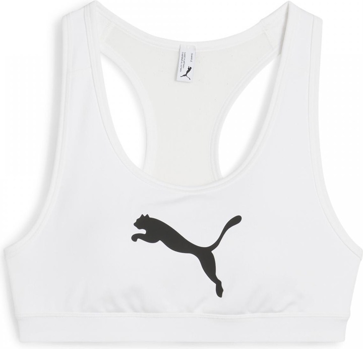 Immagine prodotto Puma 4KEEPS BRA - P (S)