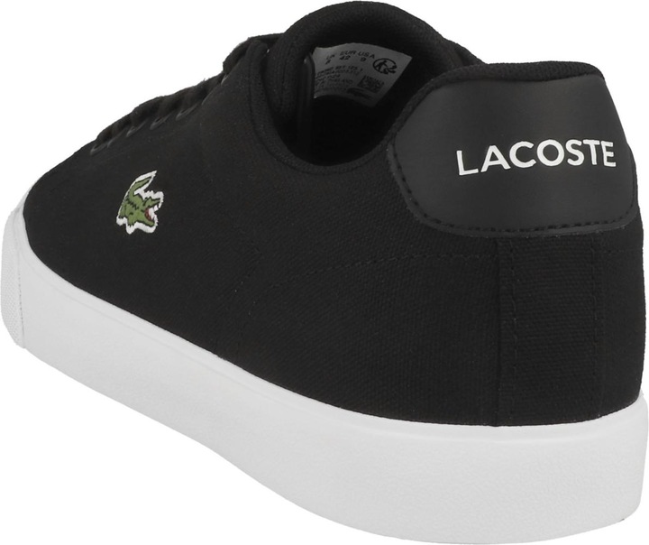 Immagine prodotto Lacoste Lerond Set 125 1 - 64961 (41)