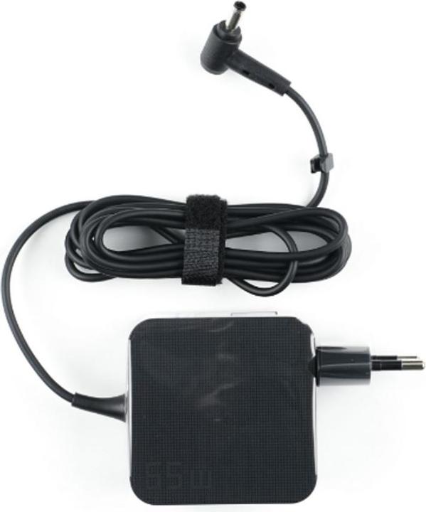 ASUS ADAPTER 65W 19V 2P(4.5PHI) (65 W)