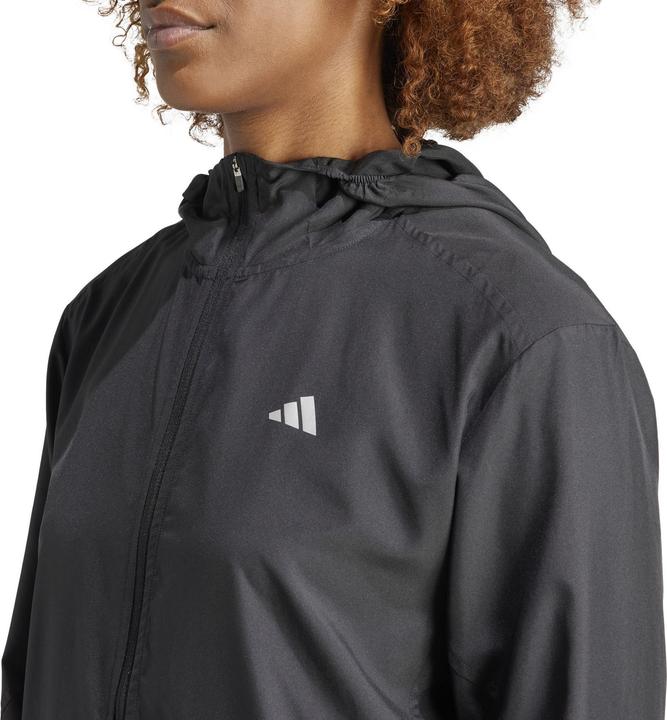 Produktbild Adidas Run It (S)