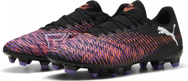 Immagine prodotto Puma Futuro 8 Play Fg/Ag (42.5)