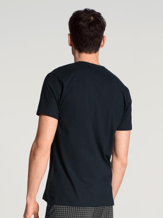 Produktbild Calida Remix Basic Sleep (XL)