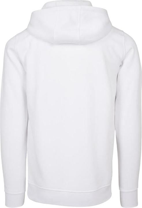 Produktbild Mister Tee 2Pac Kapuzenpullover (XXL)