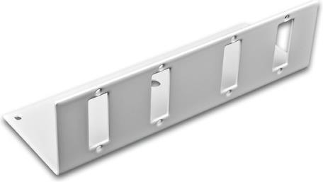 Actual product image Lightwin Distributor plate for splice box (1 m)