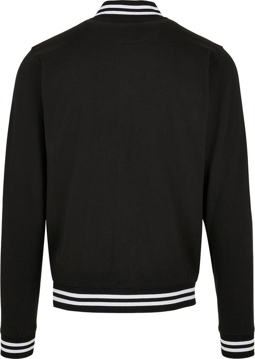 Immagine prodotto Build Your Brand Giacca Basic da college (XXL)