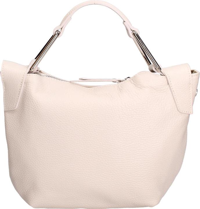 Actual product image Roberta Rossi Rr220723623Fbg