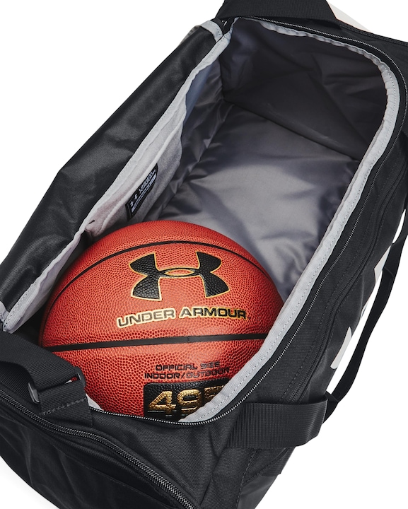 Productafbeelding Under Armour Onmiskenbaar 5.0 (40 l)