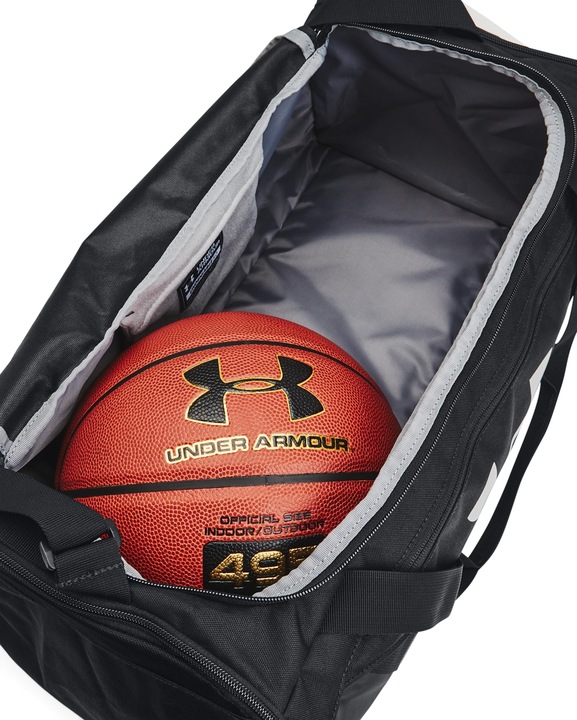 Actual product image Under Armour Undeniable 5.0 (40 l)