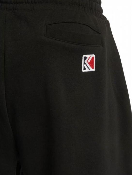 Immagine prodotto Karl Kani KM-PL011-001 (M)