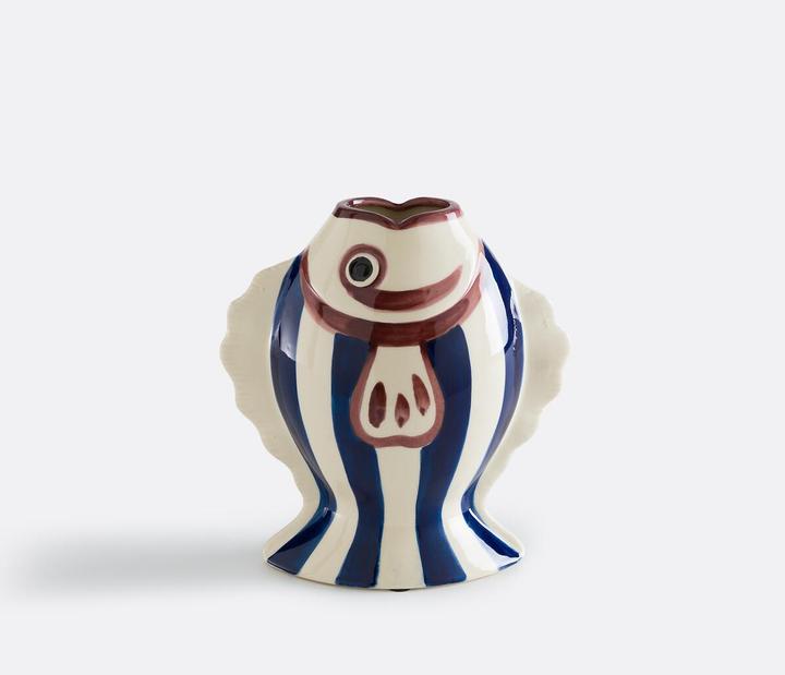 Produktbild La Redoute Interieurs Fiska (1x)