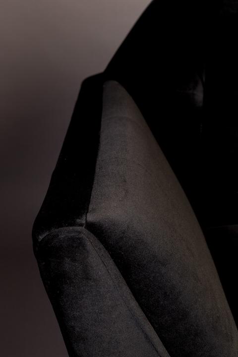 Produktbild Dutchbone Kate (2-Sitzer)