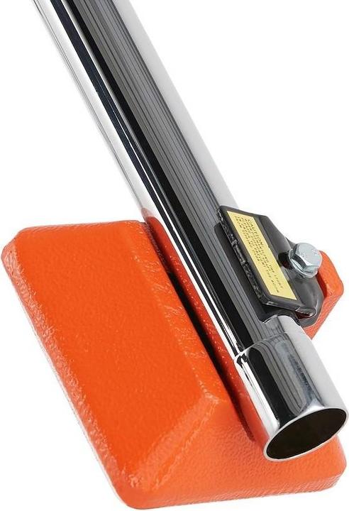 Produktbild Avenger Junior Boom Arm (300 cm, 40 kg)