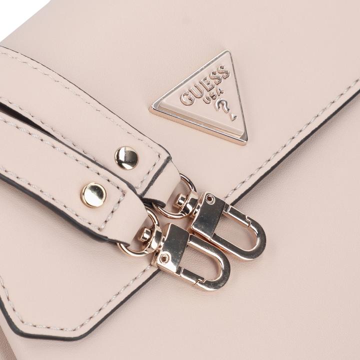 Produktbild Guess Sora Schultertasche 27 cm