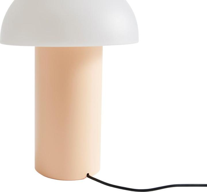 Actual product image HAY Pc Portable Lamp (220 lm, G4)