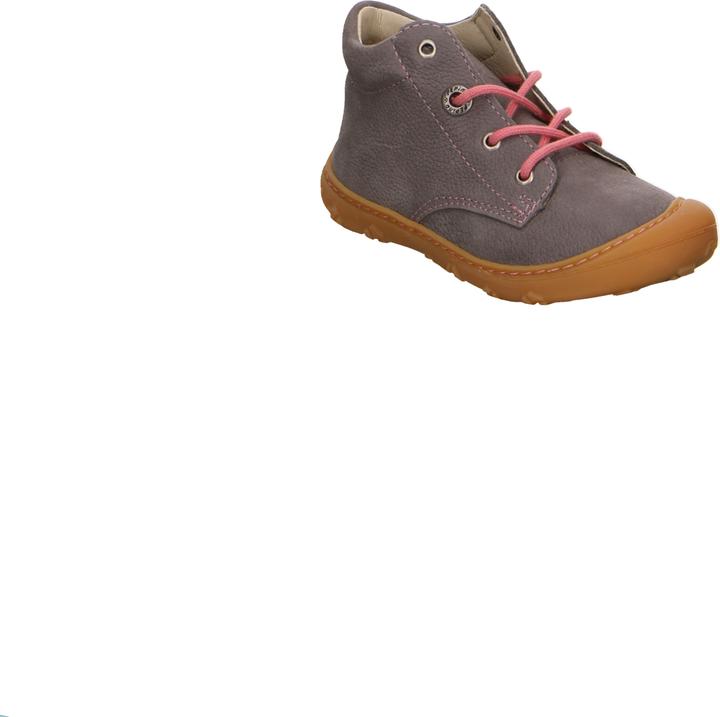 Produktbild Ricosta Cory (24)