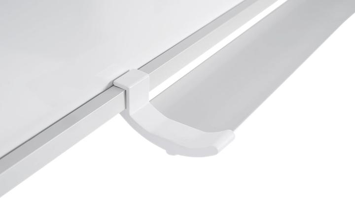 Image du produit Bi-Office Tableau blanc New Generation, 900 x 600 mm (90 x 60 cm)