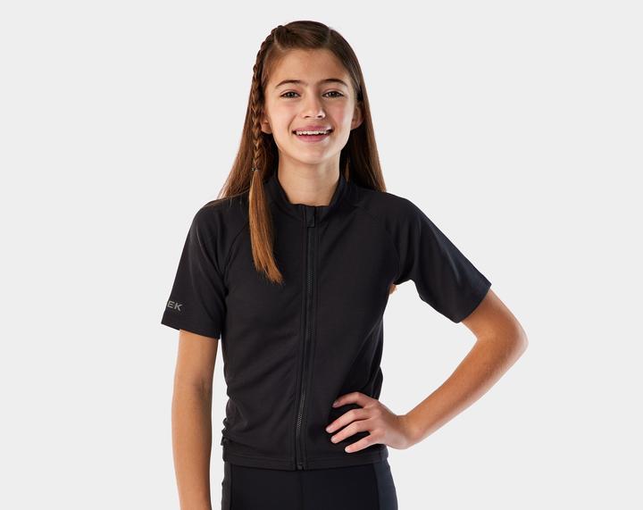 Produktbild Trek Solstice Youth Radtrikot (XL)