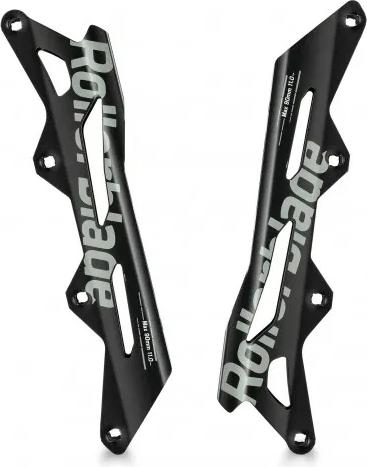 Actual product image Rollerblade Inline Skate Frame 280 2023
