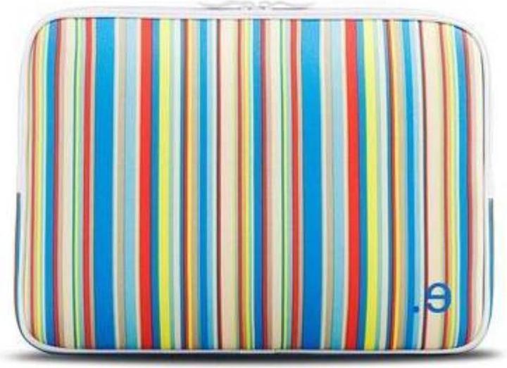 Immagine prodotto Be.ez LA robe Air 13" Allure (13", Apple)