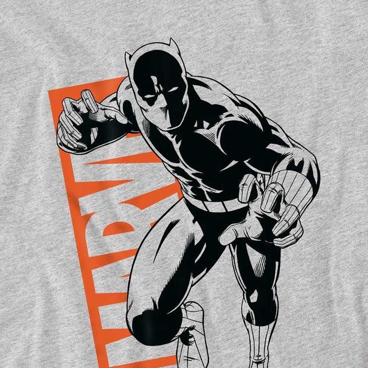 Produktbild Black Sweatshirt (128)