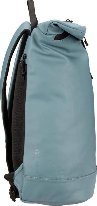 Produktbild Zwei Rucksack Cargo CAR200 (11 l)