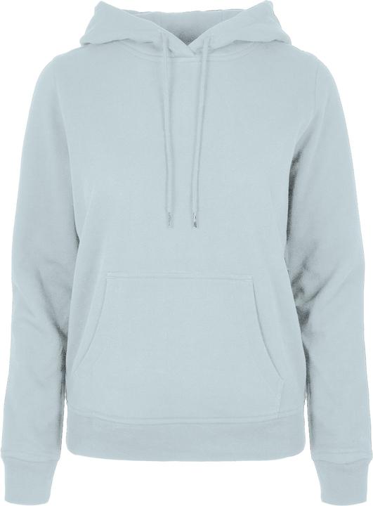 Bleu sarcelle