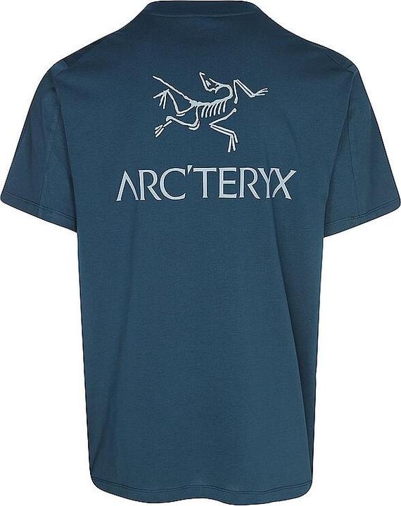 Actual product image Arc'teryx Kragg SL BW (XL)