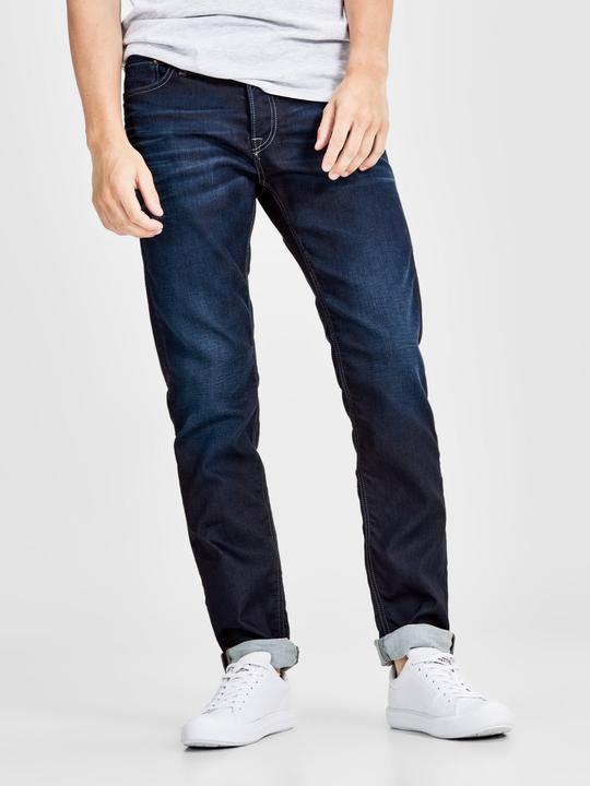Produktbild Jack & Jones Comfort Fit Jeans (W29/L32)