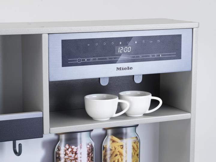 Immagine prodotto Theo Klein Cucina familiare Miele