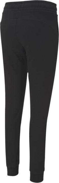 Actual product image Puma teamGOAL 23 Casuals Pants W-657084 (M)