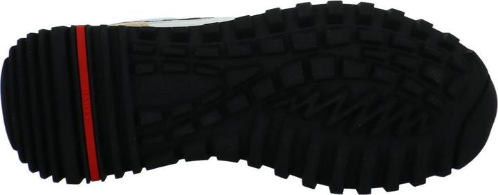 Immagine prodotto Lloyd Sneaker (40)