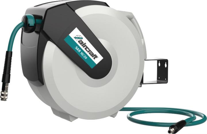 Image du produit Magni Schlauchaufroller SAR 10/20 Aircraft