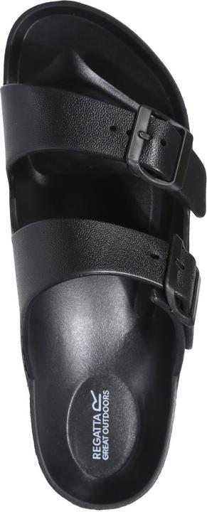 Image du produit Regatta Sandales Brooklyn double sangle (39)
