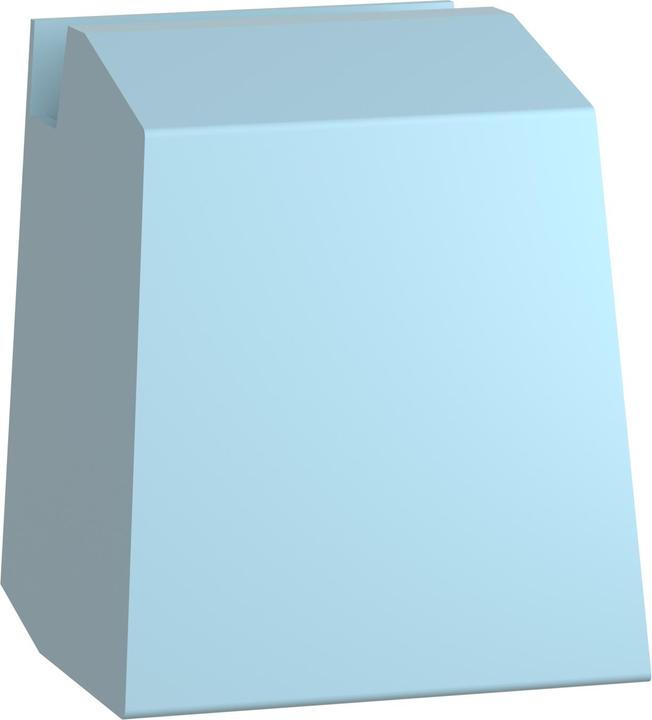 Immagine prodotto Schneider Electric Pedale