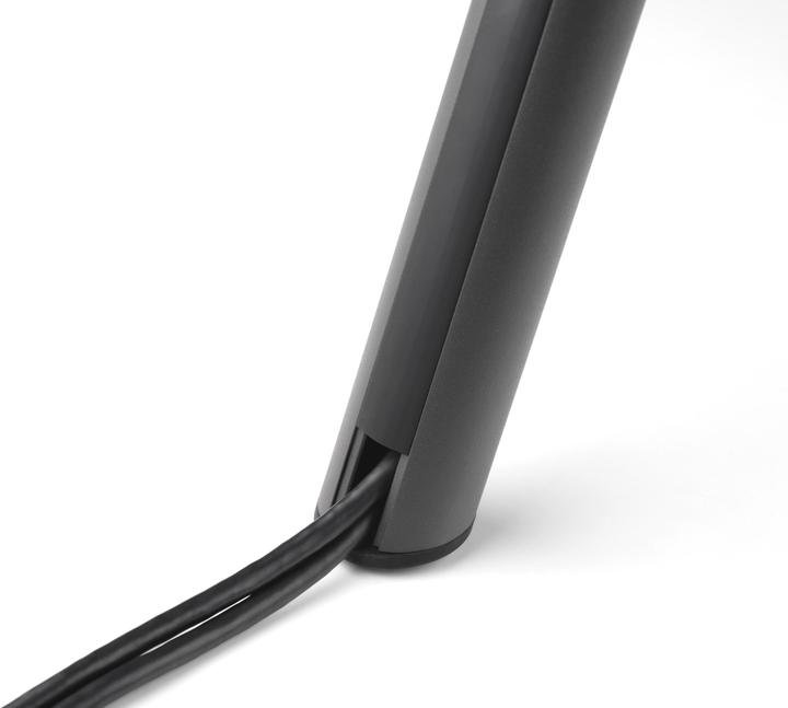 Image du produit One for All Full Metal Tripod WM7461 (65", 30 kg)