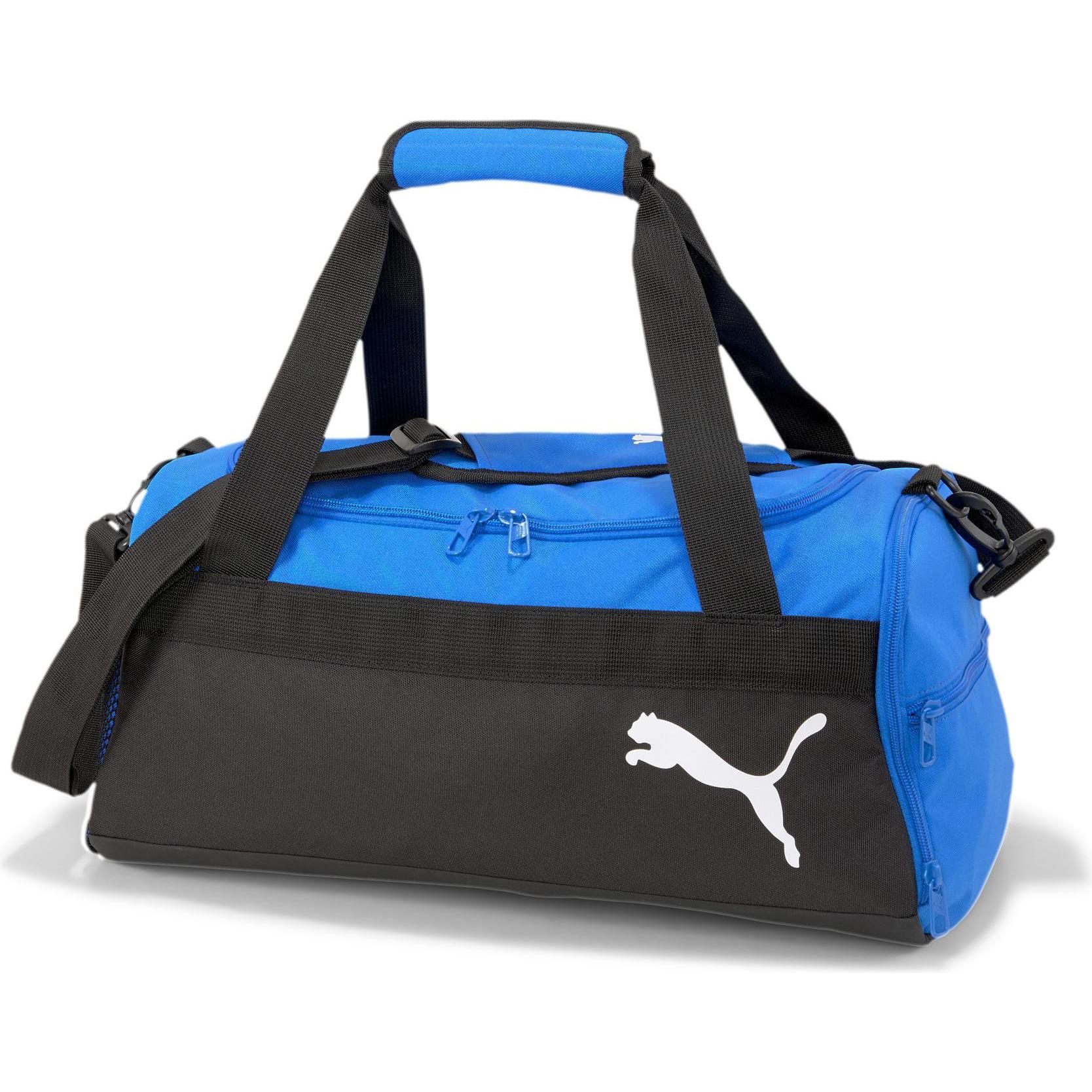 Puma, Tasche, teamGOAL 23 Teambag S-076857, Blau