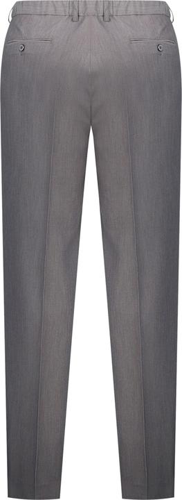 Actual product image JP1880 Business trousers, business, FLEXNAMIC®, mix-and-match Keos, added stretch, up to size 72 (54)