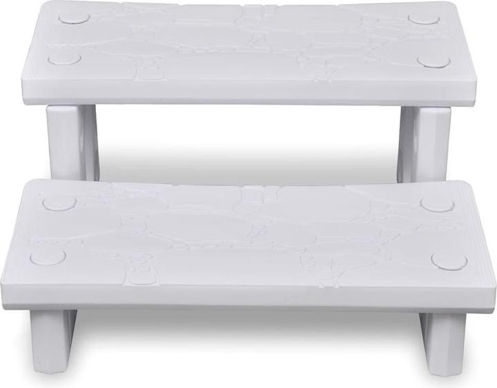 Produktbild vidaXL Susetta