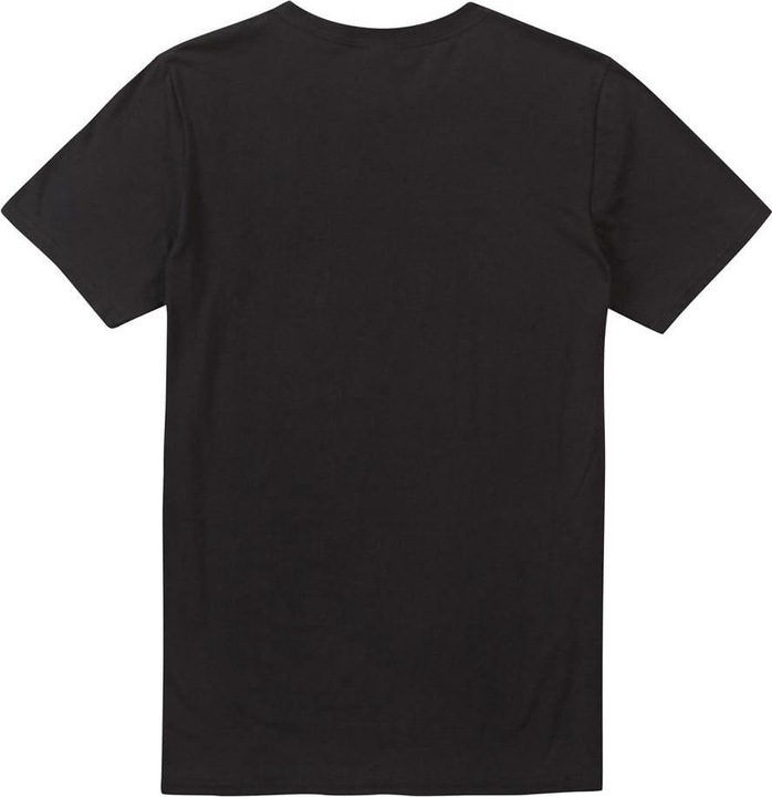 Immagine prodotto Shrek Authentic Ogre Maglietta Uomo (XXL)