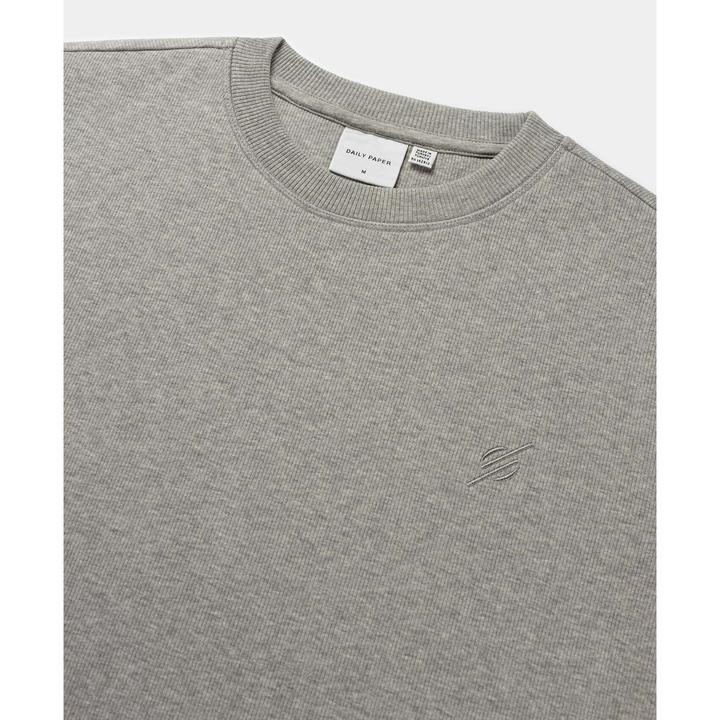 Actual product image Daily Paper Round-neck sweater (L)