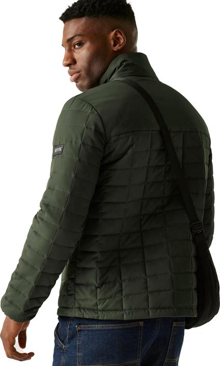 Produktbild Regatta Haire Steppjacke (M)