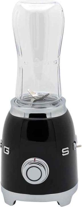Image du produit Smeg Blender personnel (300 W)