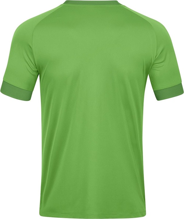 Image du produit JAKO Maillot Pixel KA (M)