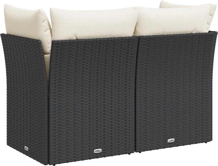 Produktbild vidaXL Waylon