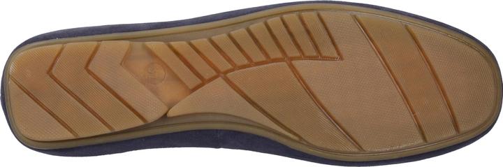 Immagine prodotto Gerry Weber G64701-984 (39)