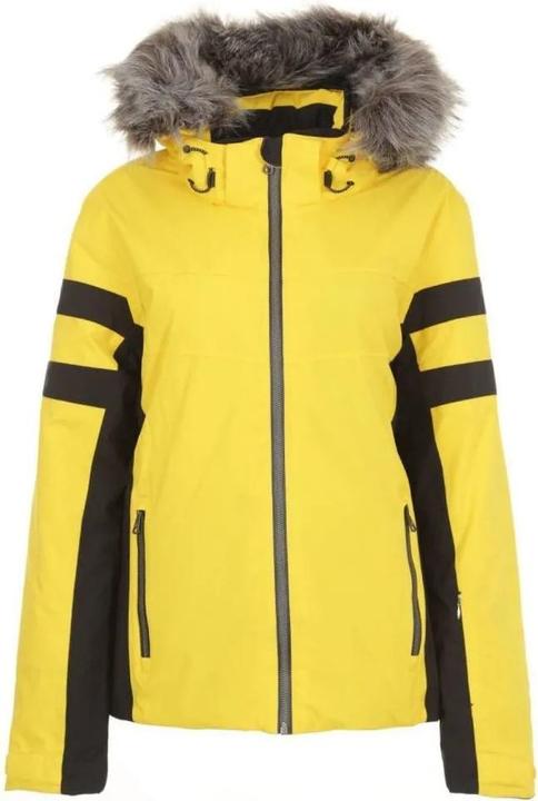 Immagine prodotto Peak mountain Ancelle (L)